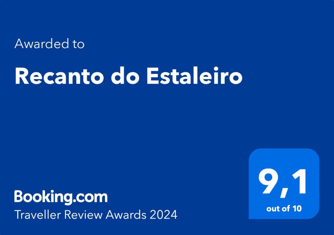 Recanto Do Estaleiro Ubatuba Exterior photo